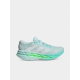 Adidas Adistar 4 Ladies